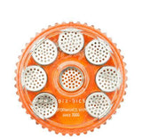 Storz and Bickel Magazine + 8 Dosing Capsules - Puff Puff Palace