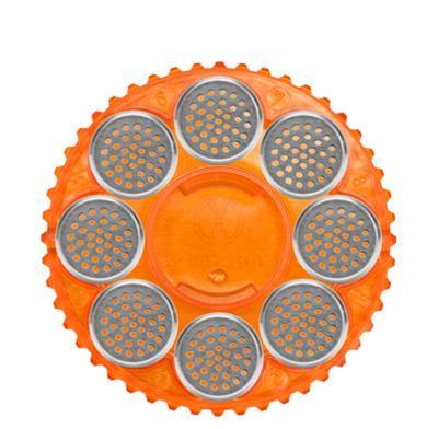 Storz and Bickel Magazine + 8 Dosing Capsules - Puff Puff Palace