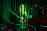 Stündenglass x Dr Greenthumb's Gravity Bong/Hookah