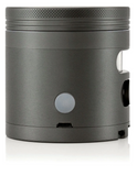 Tectonic9 Grinder