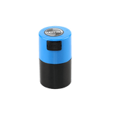 Tightvac Solid - PocketVac (0,06L) - Puff Puff Palace