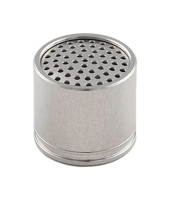 TinyMight 2 - Spare Dosing Capsule V2