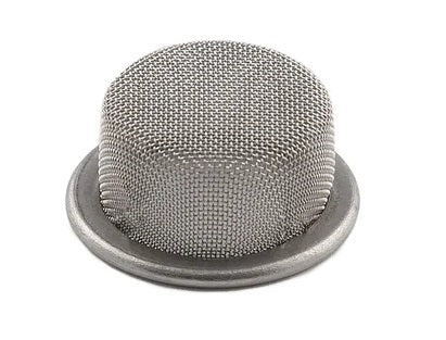 TinyMight 2 - Replacement Basket Screen