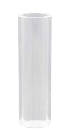 TinyMight 2 - Replacement Glass Mouthpiece