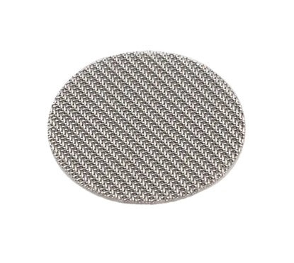 TinyMight 2 - Spare Cooling Unit Screen