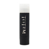 Totem Vaporizer - Puff Puff Palace