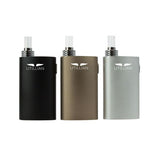 Utillian 420 Vaporizer