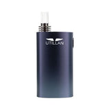 Utillian 421 Vaporizer