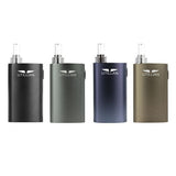 Utillian 421 Vaporizer