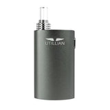 Utillian 421 Vaporizer