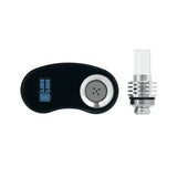 Utillian 421 Vaporizer
