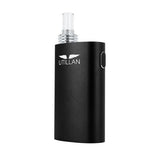 Utillian 421 Vaporizer