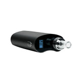 Utillian 421 Vaporizer