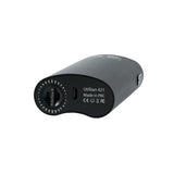 Utillian 421 Vaporizer