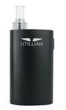 Utillian 421 Vaporizer