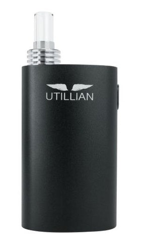 Utillian 421 Vaporizer