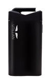 Utillian 722 Vaporizer