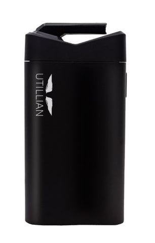 Utillian 722 Vaporizer