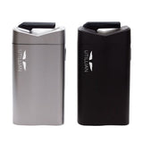 Utillian 722 Vaporizer
