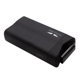 Utillian 722 Vaporizer