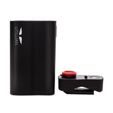 Utillian 722 Vaporizer