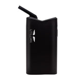 Utillian 722 Vaporizer