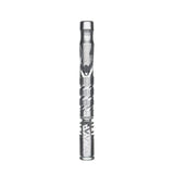 DynaVap VapCap M Vaporizer 2020/2021 - Puff Puff Palace