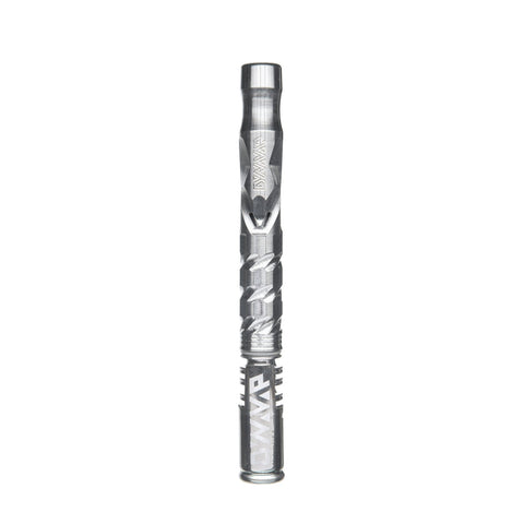 DynaVap VapCap M Vaporizer 2020/2021 - Puff Puff Palace