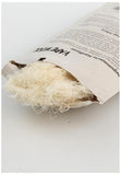 Vape Wool Hemp Fibres