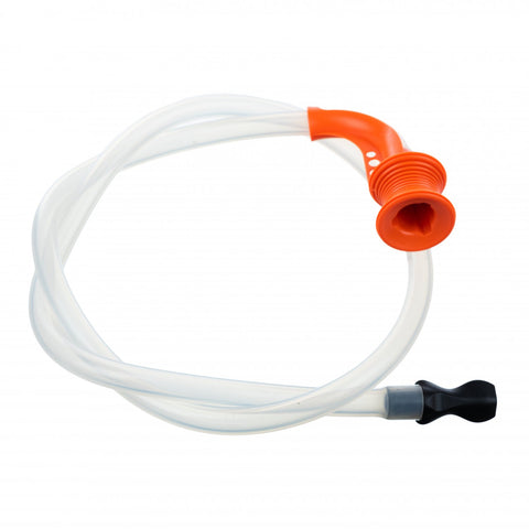Volcano Hybrid Vaporizer - Tube Kit - Puff Puff Palace