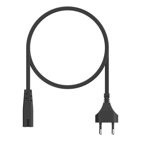 Volcano Hybrid Vaporizer - Spare Power Chord
