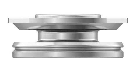 Volcano Hybrid Vaporizer - Filling Chamber Regulator