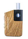 Wolkenkraft FX Mini Vaporizer