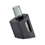 Wolkenkraft Äris Vaporizer