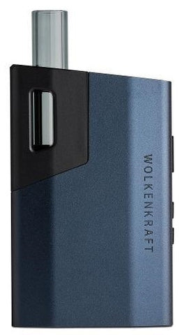 Wolkenkraft Äris Vaporizer