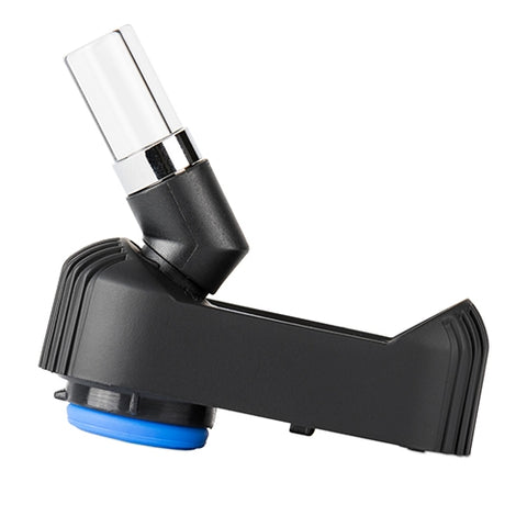 Wolkenkraft FX + Vaporizer - Spare Mouthpiece