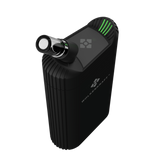 Wolkenkraft FX+ Vaporizer