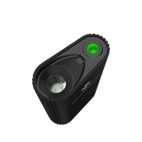 Wolkenkraft FX+ Vaporizer