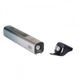 Xmax V3 Pro Vaporizer - Puff Puff Palace