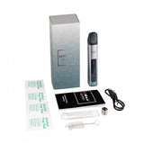 Xmax V3 Pro Vaporizer - Puff Puff Palace