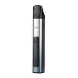 Xmax V3 Pro Vaporizer - Puff Puff Palace