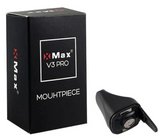 XMAX V3 Pro Mouthpiece - Puff Puff Palace