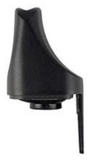 XMAX V3 Pro Mouthpiece - Puff Puff Palace