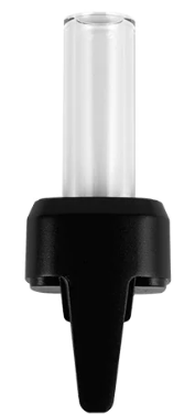 XMAX V3 Pro / Smono Sunshine glass mouthpiece