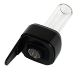 XMAX V3 Pro / Smono Sunshine glass mouthpiece