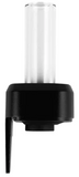 XMAX V3 Pro / Smono Sunshine glass mouthpiece