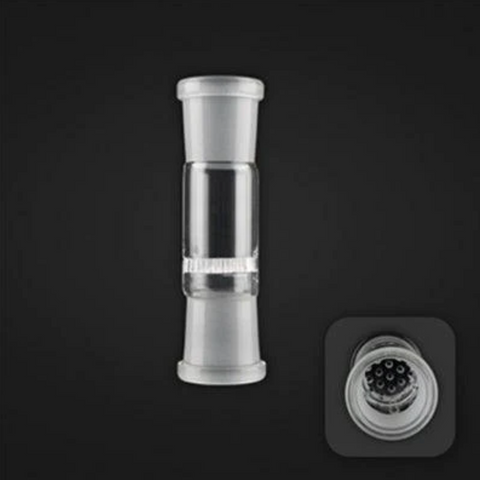 XQ2 / Extreme-Q / V-Tower - Herb Chamber Connoisseur