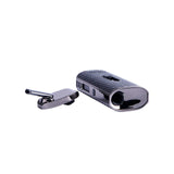 XMAX ACE Vaporizer - Puff Puff Palace