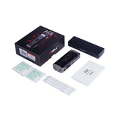 XMAX ACE Vaporizer - Puff Puff Palace