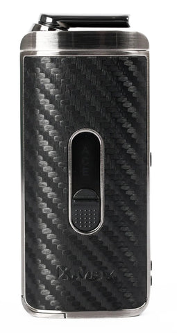 XMAX ACE Vaporizer - Puff Puff Palace